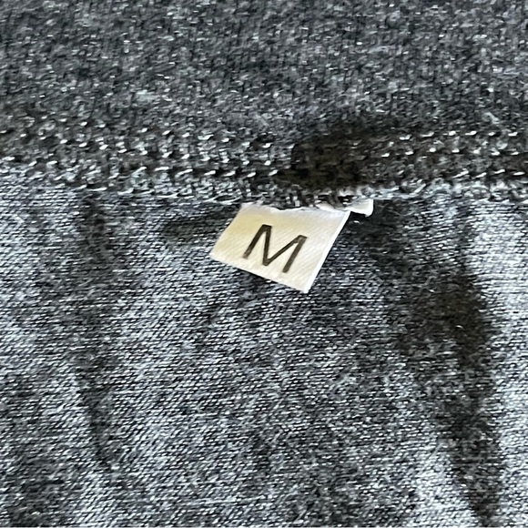 This Is My Circus These Are My Monkeys Graphic Novelty Tee Shirt - Picture 8 of 10